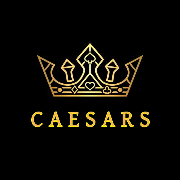 pk-caesars.com favicon