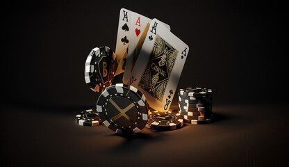CAESARS پر آن لائن سلاٹس کے بارے میں