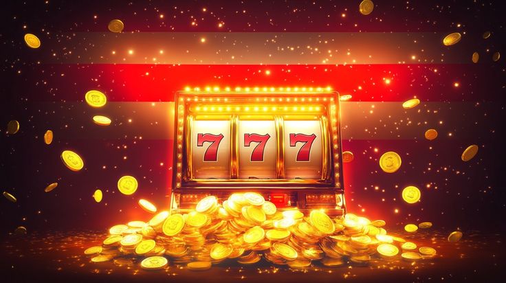 CAESARS کیسینو میں پوکر گیمز