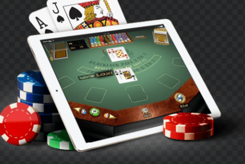 CAESARS میں پاکستان کے کھلاڑیوں کے لیے ٹاپ گیمز