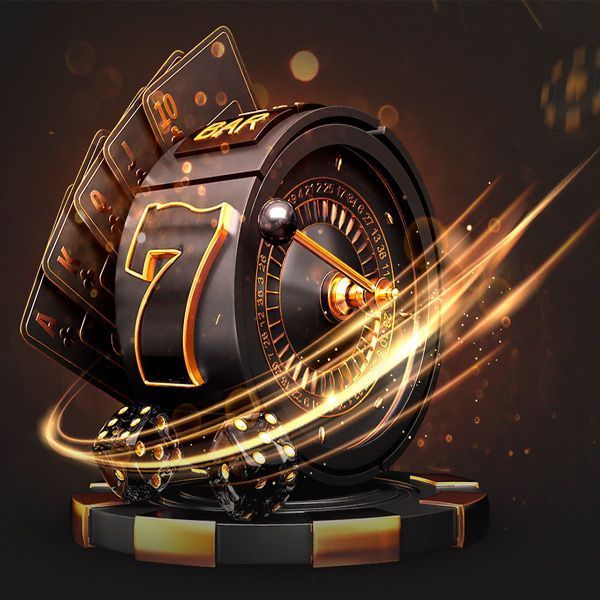 CAESARS کیسینو میں ایک آن لائن گیم کا انتخاب کریں۔