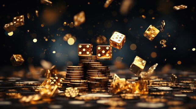CAESARS آن لائن کیسینو میں اصل گیمز