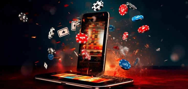 CAESARS ویب سائٹ پر کریش گیمز - فوری گیمز دستیاب ہیں۔