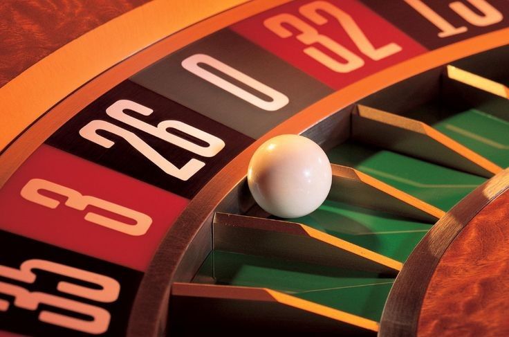 پاکستان کے CAESARS کھلاڑیوں کے لیےجیک پاٹ گیم