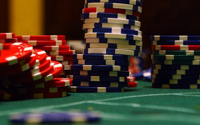 CAESARS پاکستان میں میگا ویز کیسینو گیمز