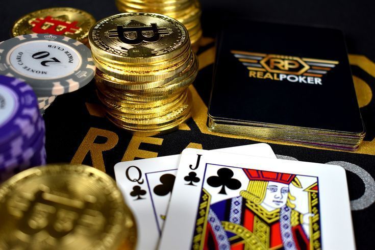 CAESARS میں پاکستان کے کھلاڑیوں کے لیے ٹاپ گیمز