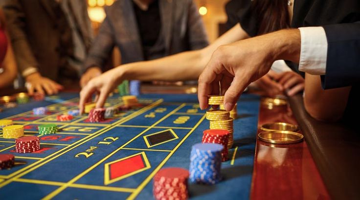 CAESARS سائٹ پر خرید بونس کے ساتھ سلاٹس