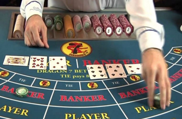 CAESARS سائٹ کے لیے آن لائن گیمز فراہم کرنے والے