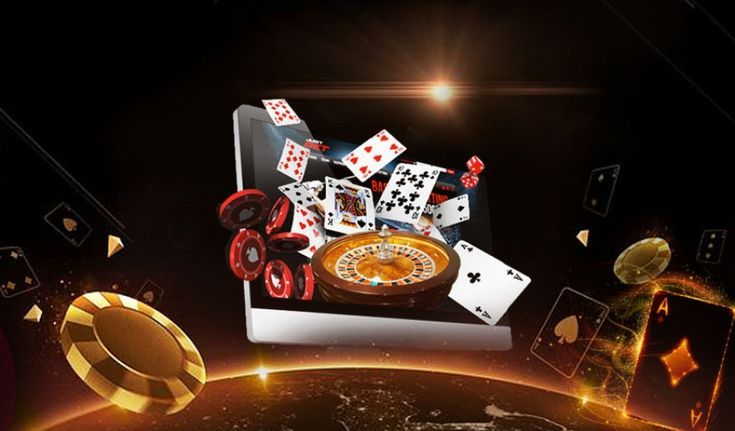 پاکستان میں CAESARS کا آن لائن کیسینو سیکشن کھولیں۔