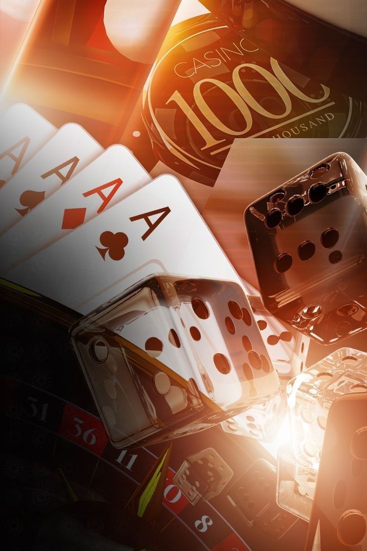 CAESARS کیسینو گیمز کا ایک زمرہ منتخب کریں

